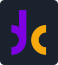GitLab